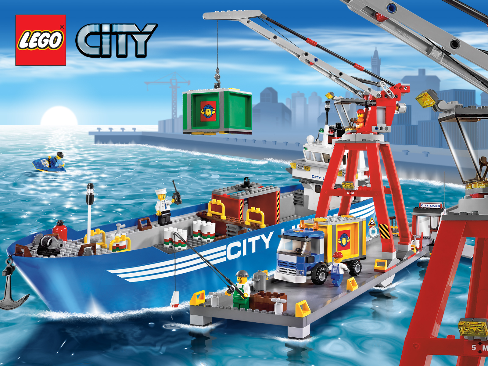 lego-city-011