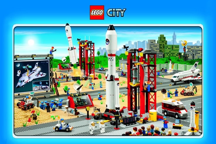 lego-city-space-i12784