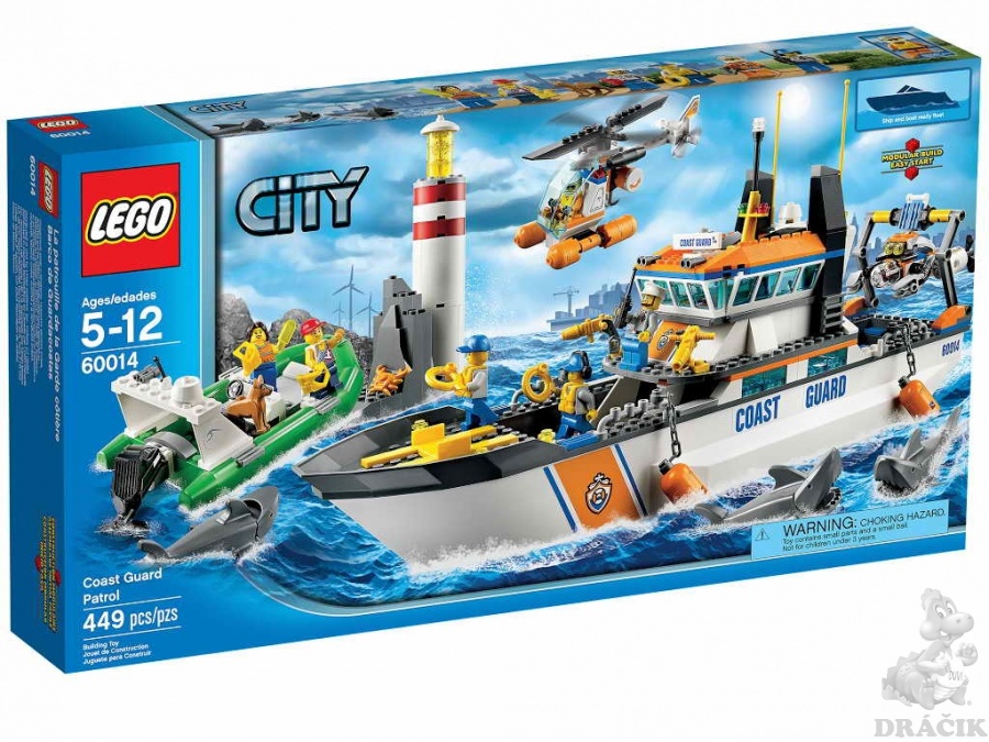 60014-lego-city-pobrezni-hlidka-original