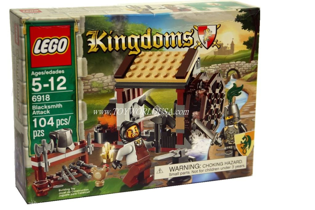 LegoKingdomsBlacksmithAttack6918a