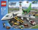 lego-city-60022-cargo-terminal-toy-building-set