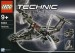 LEGO_Technic_8434_Aircraft_2004