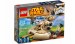 LEGO-Star-Wars-2015-AAT-75080